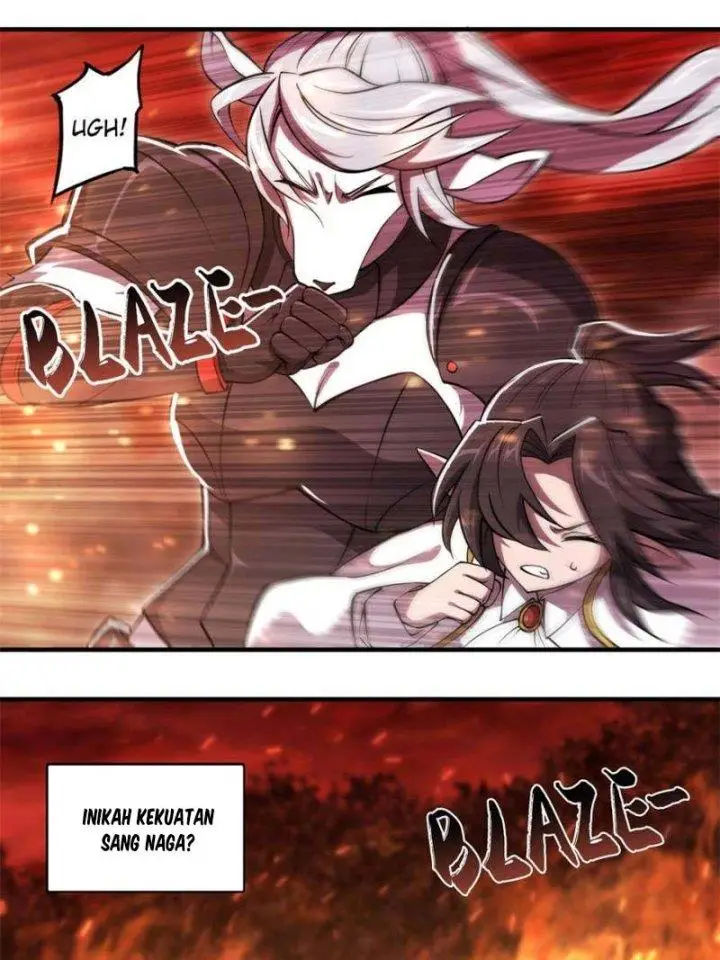 image-komik-the-blood-princess-and-the-knight-chapter-246-38/42