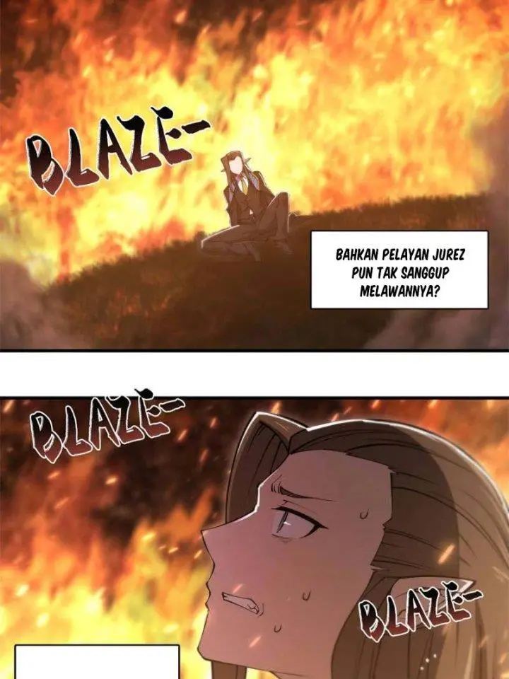 image-komik-the-blood-princess-and-the-knight-chapter-246-39/42