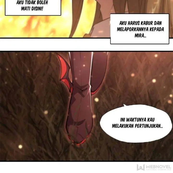 image-komik-the-blood-princess-and-the-knight-chapter-246-40/42