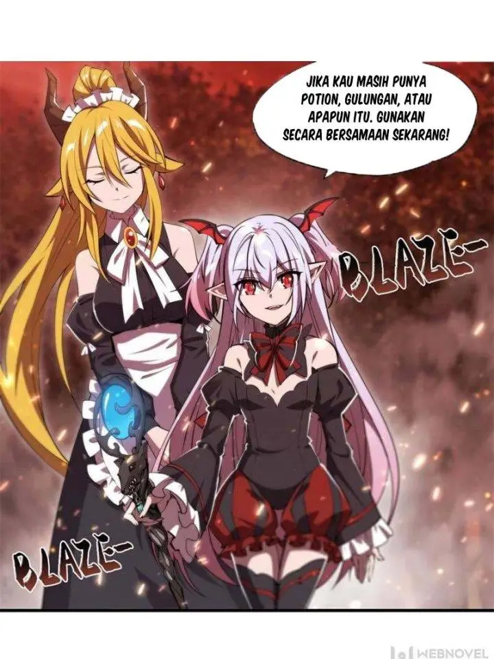 image-komik-the-blood-princess-and-the-knight-chapter-246-41/42