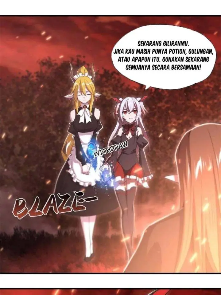 image-komik-the-blood-princess-and-the-knight-chapter-247-1/37