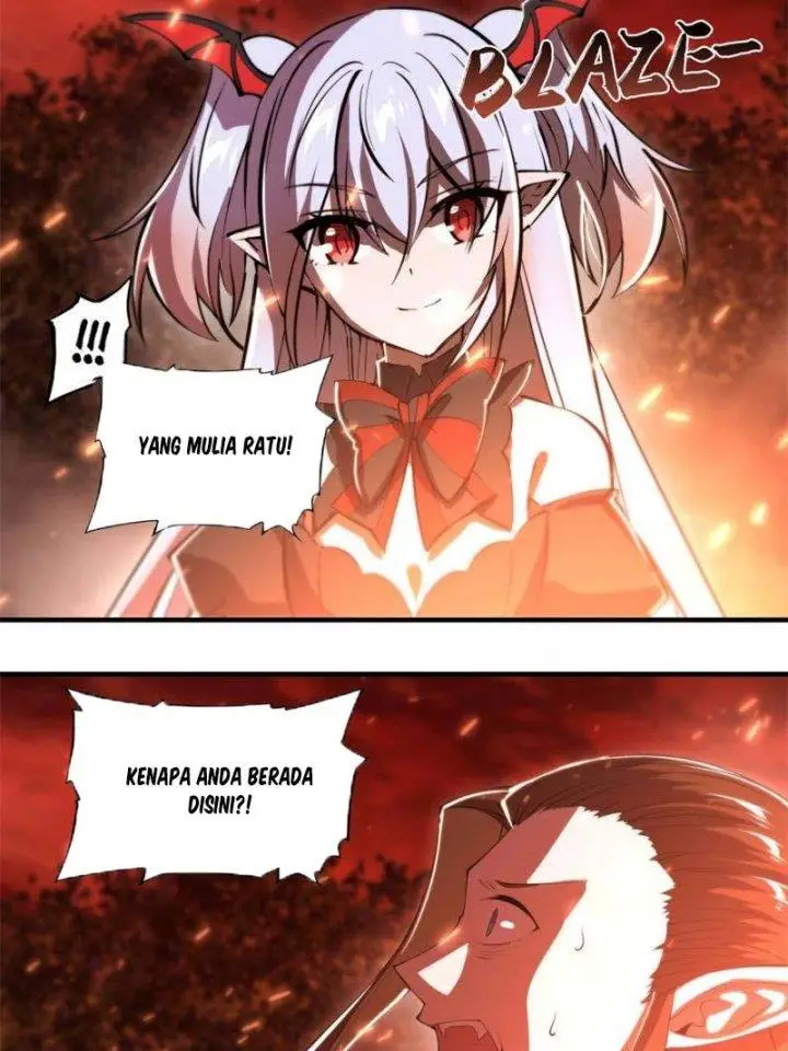 image-komik-the-blood-princess-and-the-knight-chapter-247-2/37