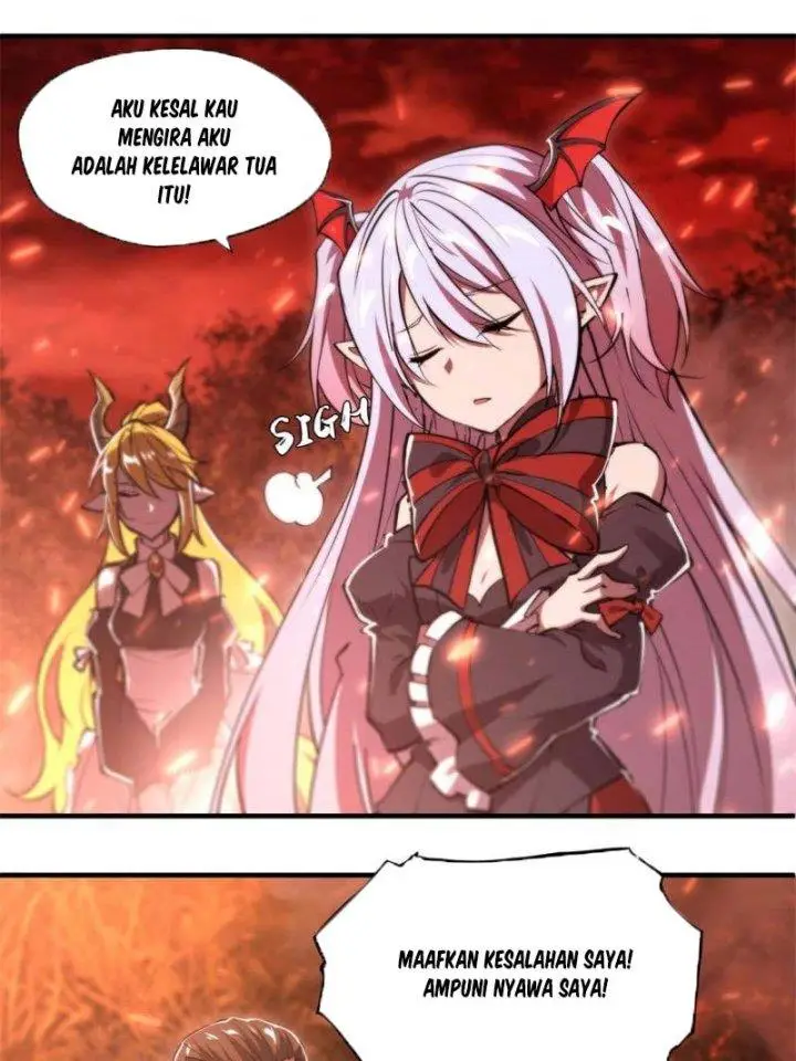image-komik-the-blood-princess-and-the-knight-chapter-247-4/37