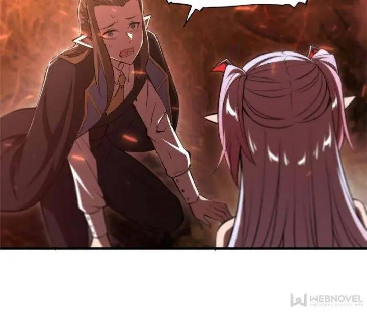 image-komik-the-blood-princess-and-the-knight-chapter-247-5/37
