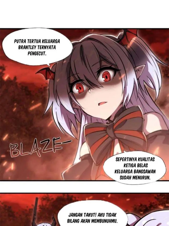 image-komik-the-blood-princess-and-the-knight-chapter-247-6/37
