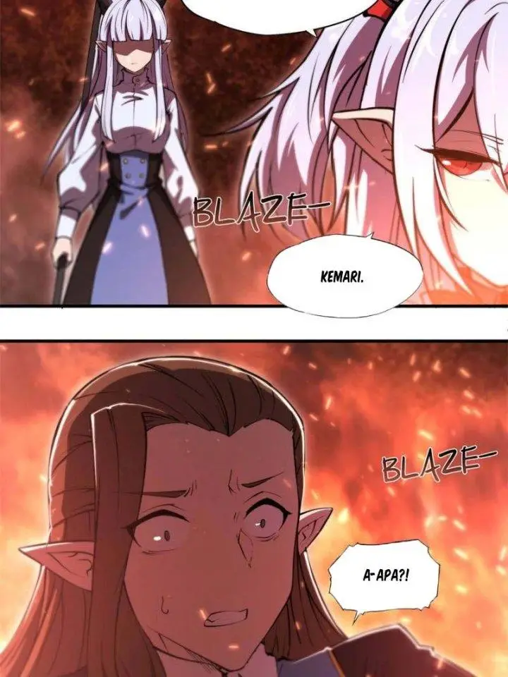 image-komik-the-blood-princess-and-the-knight-chapter-247-7/37