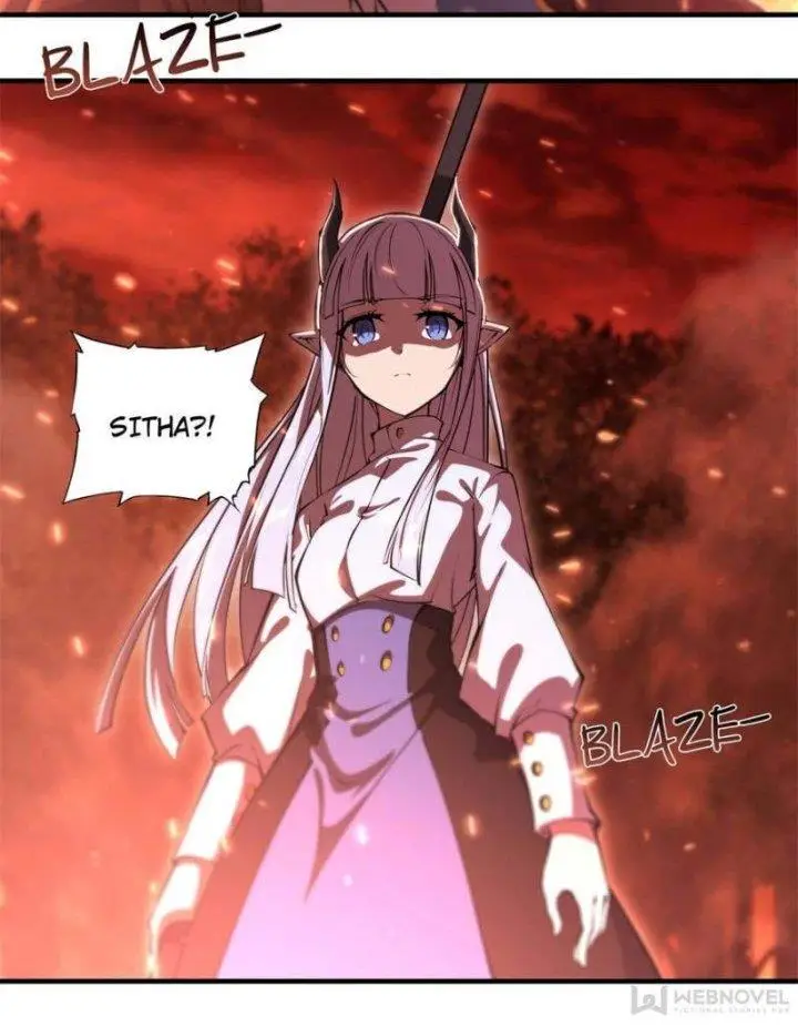 image-komik-the-blood-princess-and-the-knight-chapter-247-8/37