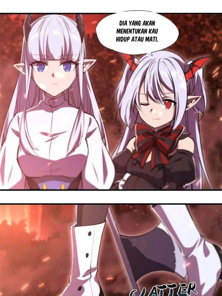 image-komik-the-blood-princess-and-the-knight-chapter-247-9/37