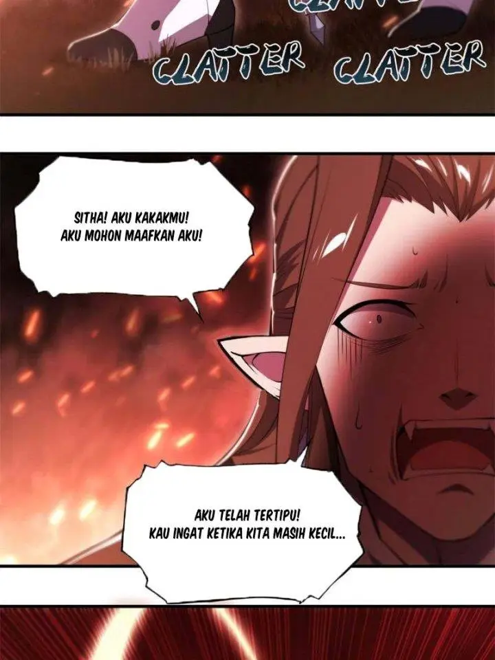 image-komik-the-blood-princess-and-the-knight-chapter-247-10/37