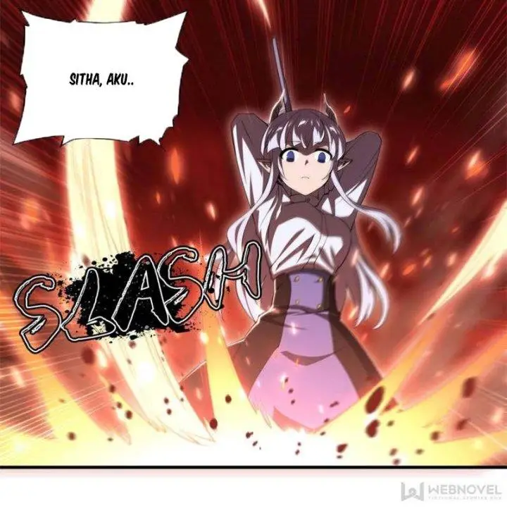 image-komik-the-blood-princess-and-the-knight-chapter-247-11/37