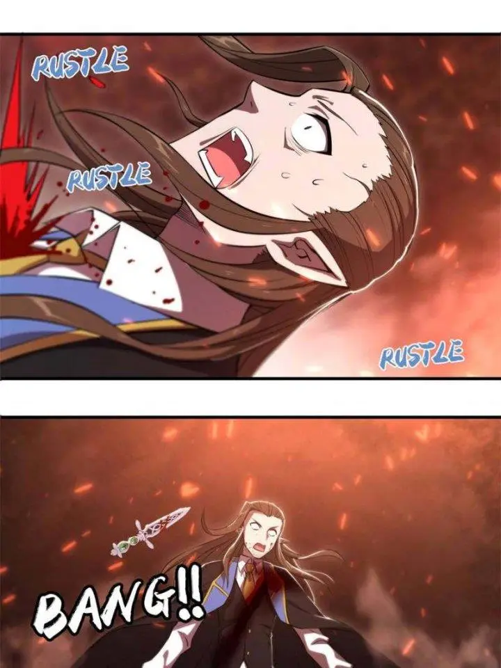 image-komik-the-blood-princess-and-the-knight-chapter-247-12/37