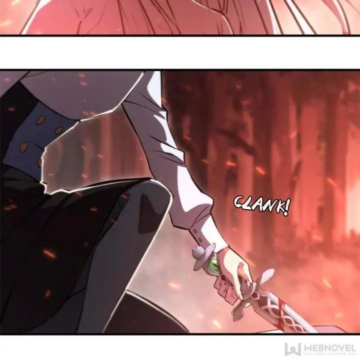 image-komik-the-blood-princess-and-the-knight-chapter-247-14/37