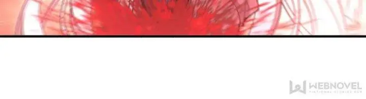 image-komik-the-blood-princess-and-the-knight-chapter-247-17/37