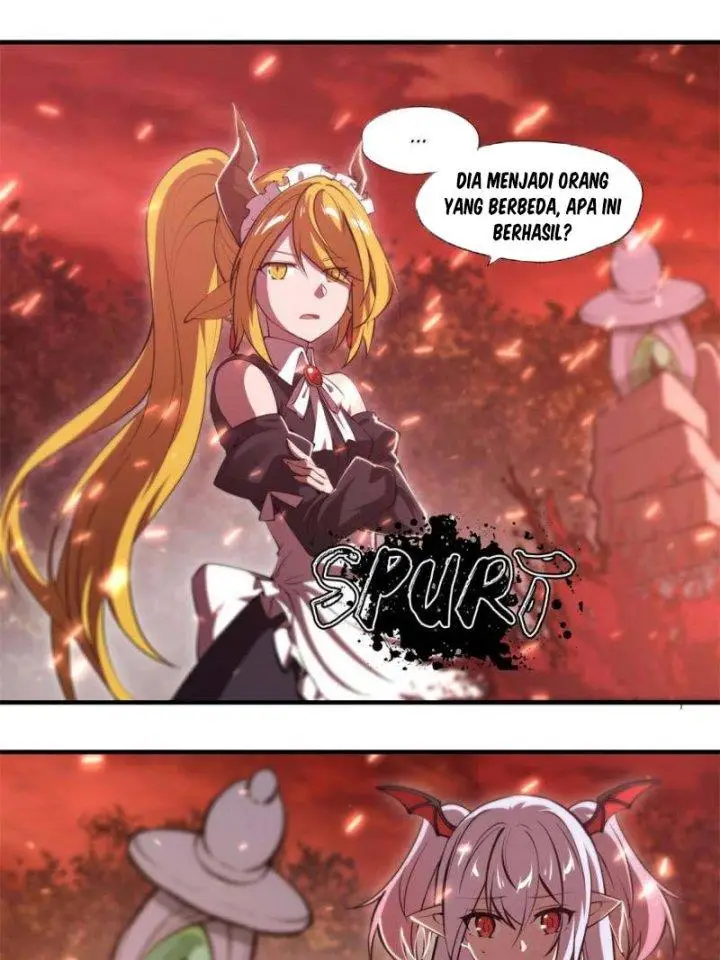 image-komik-the-blood-princess-and-the-knight-chapter-247-18/37