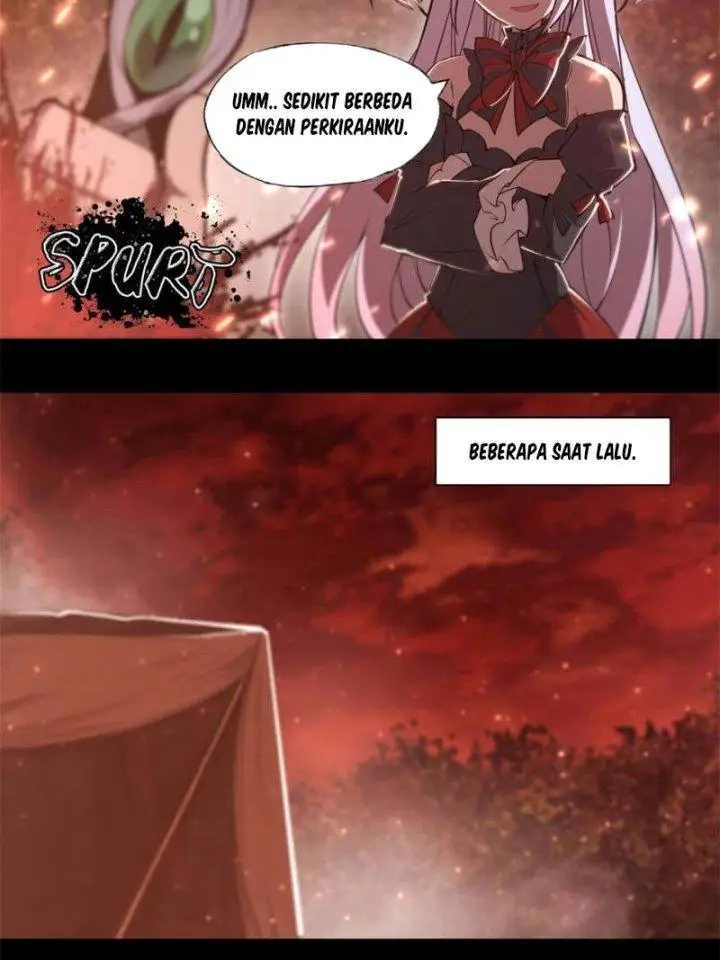 image-komik-the-blood-princess-and-the-knight-chapter-247-19/37