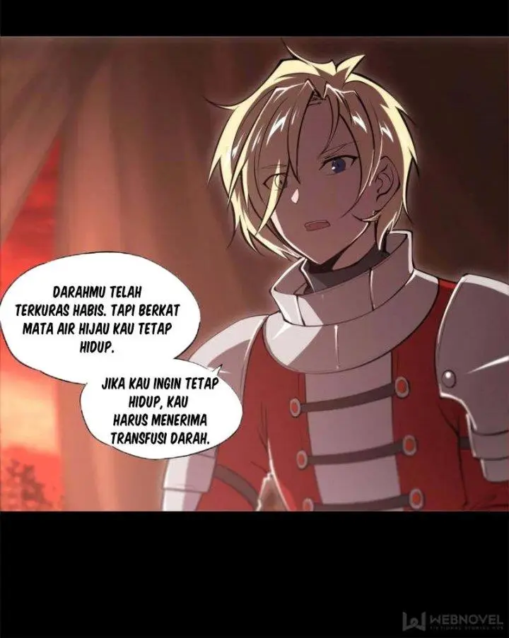 image-komik-the-blood-princess-and-the-knight-chapter-247-20/37