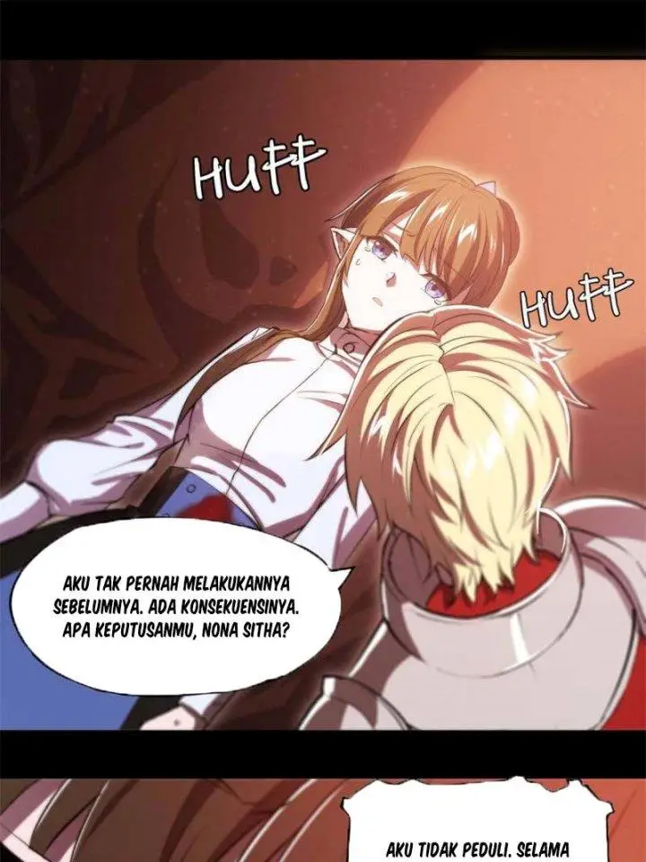 image-komik-the-blood-princess-and-the-knight-chapter-247-21/37