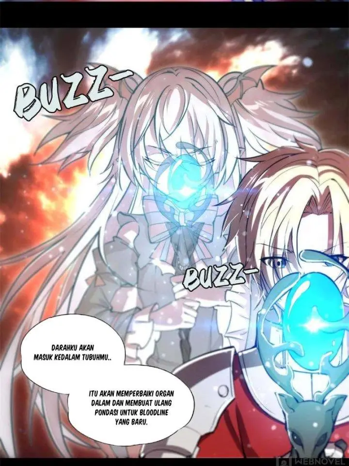 image-komik-the-blood-princess-and-the-knight-chapter-247-23/37