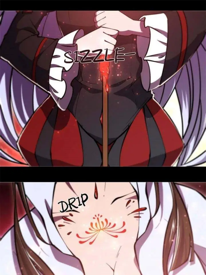 image-komik-the-blood-princess-and-the-knight-chapter-247-24/37