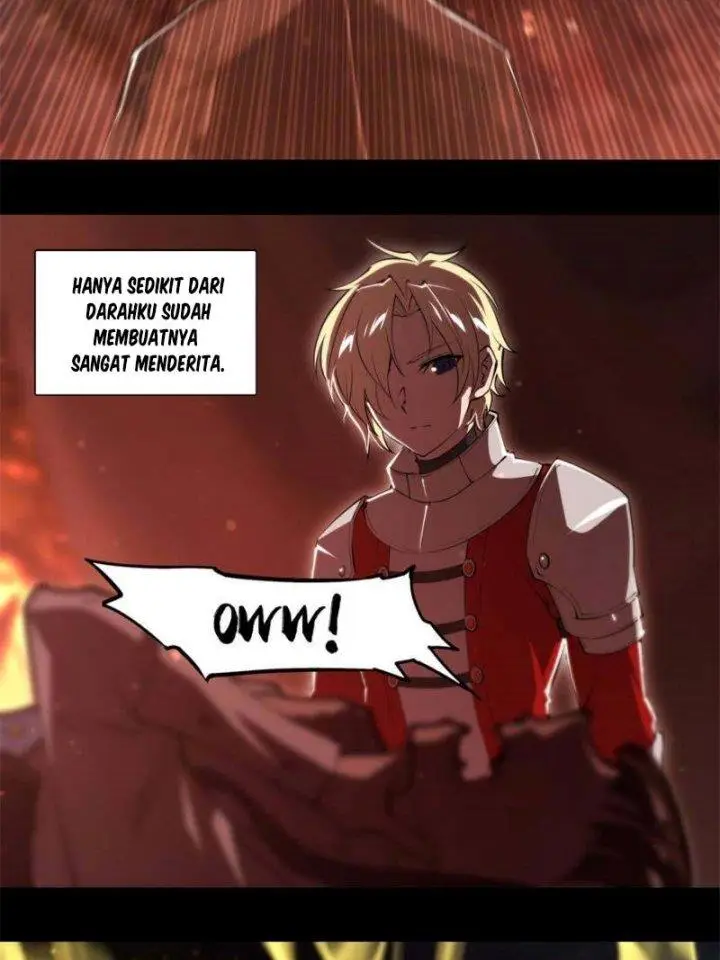image-komik-the-blood-princess-and-the-knight-chapter-247-28/37