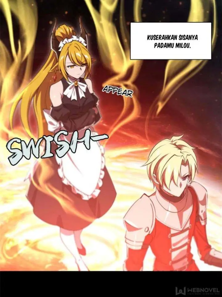 image-komik-the-blood-princess-and-the-knight-chapter-247-29/37