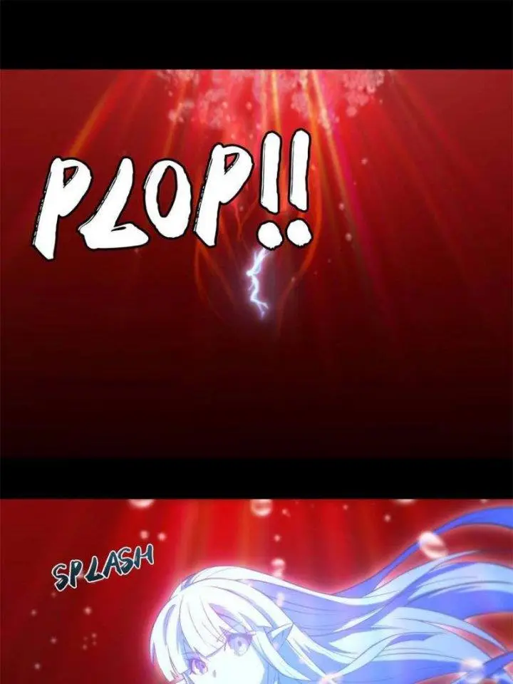 image-komik-the-blood-princess-and-the-knight-chapter-247-30/37