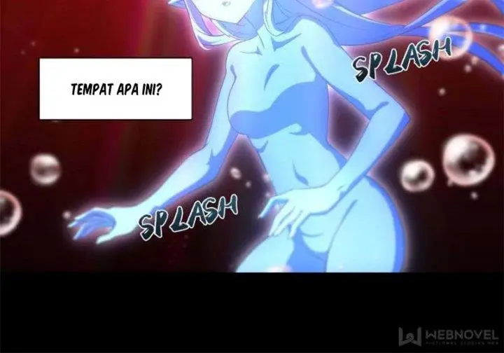 image-komik-the-blood-princess-and-the-knight-chapter-247-31/37