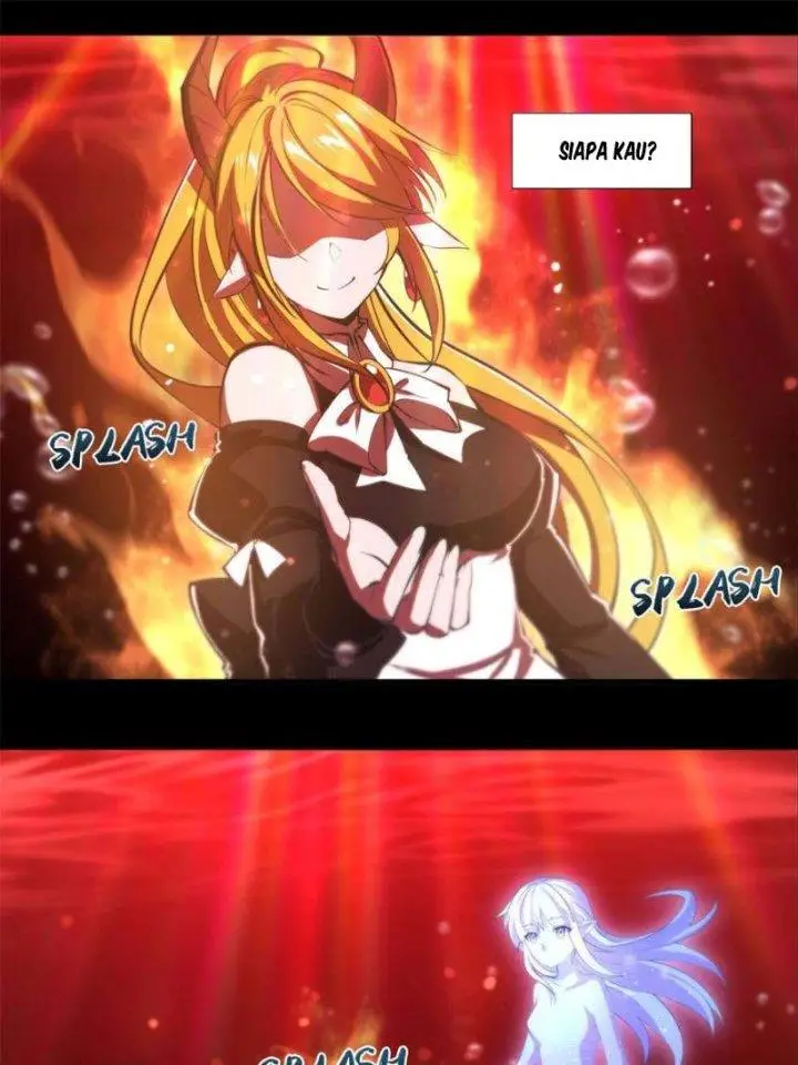 image-komik-the-blood-princess-and-the-knight-chapter-247-32/37