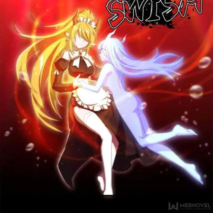 image-komik-the-blood-princess-and-the-knight-chapter-247-34/37