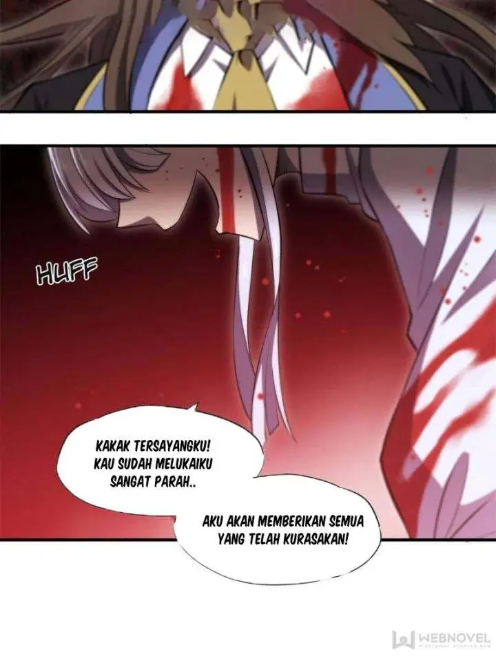 image-komik-the-blood-princess-and-the-knight-chapter-247-36/37