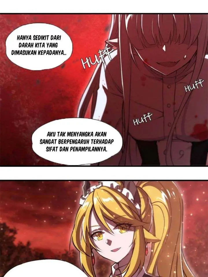 image-komik-the-blood-princess-and-the-knight-chapter-248-2/35