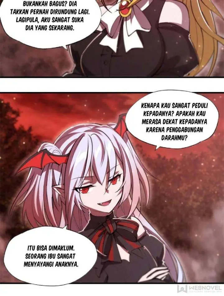 image-komik-the-blood-princess-and-the-knight-chapter-248-3/35