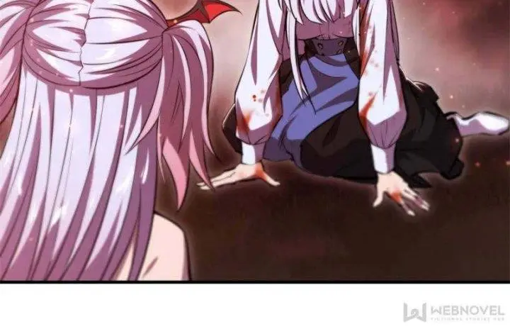 image-komik-the-blood-princess-and-the-knight-chapter-248-5/35