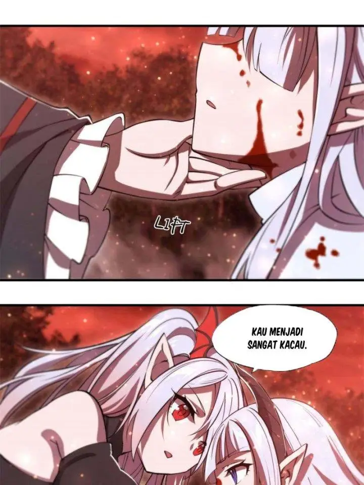 image-komik-the-blood-princess-and-the-knight-chapter-248-6/35