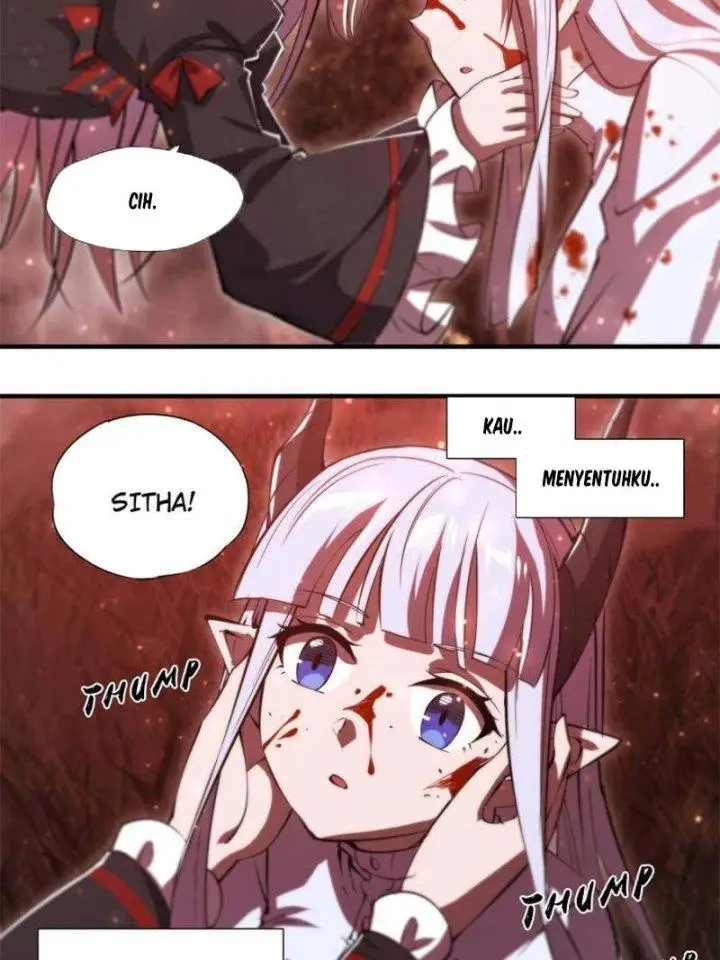 image-komik-the-blood-princess-and-the-knight-chapter-248-7/35