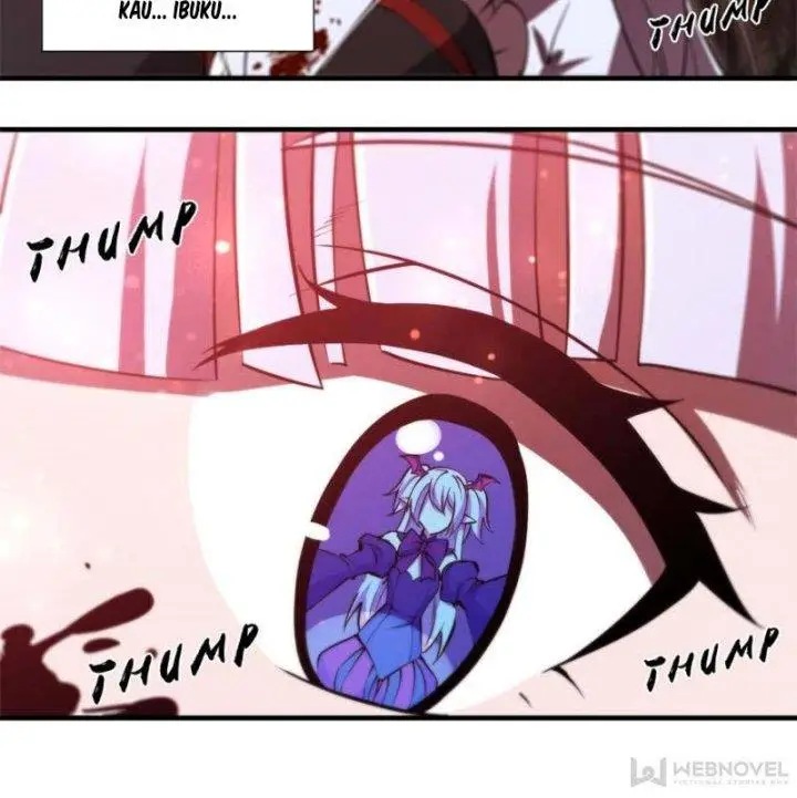 image-komik-the-blood-princess-and-the-knight-chapter-248-8/35