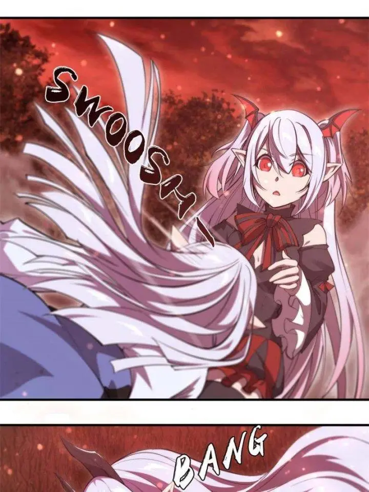 image-komik-the-blood-princess-and-the-knight-chapter-248-9/35
