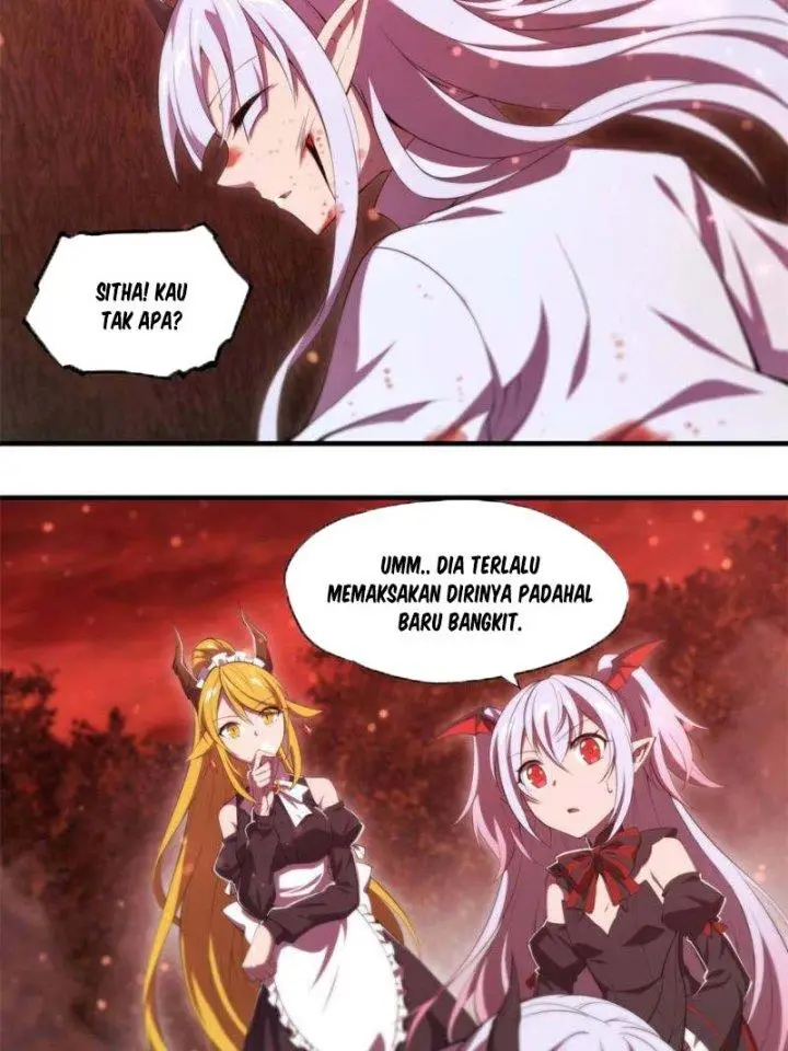 image-komik-the-blood-princess-and-the-knight-chapter-248-10/35