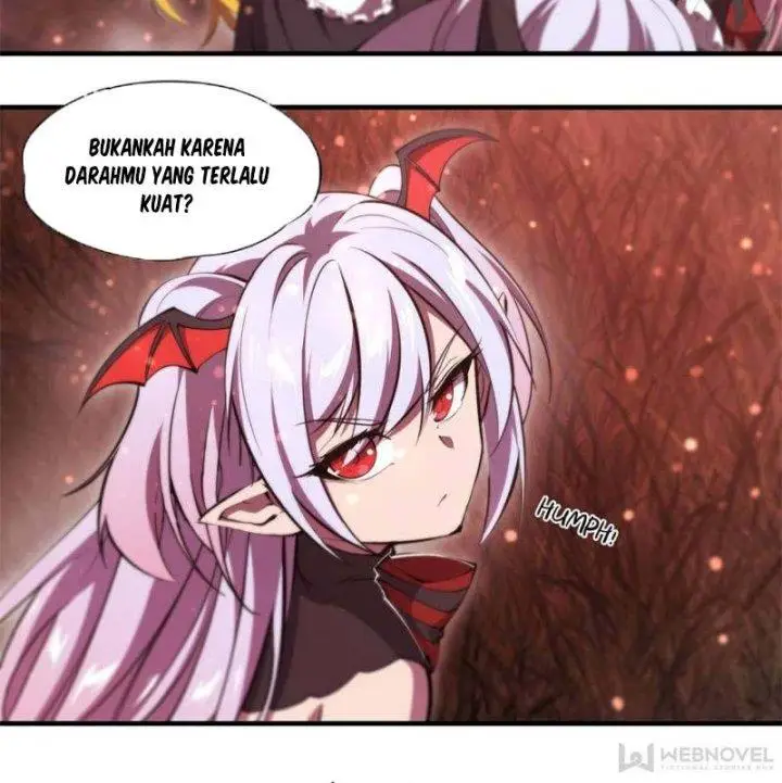 image-komik-the-blood-princess-and-the-knight-chapter-248-11/35