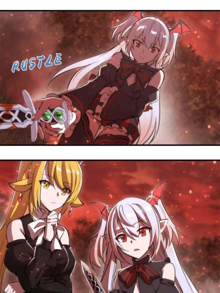 image-komik-the-blood-princess-and-the-knight-chapter-248-12/35