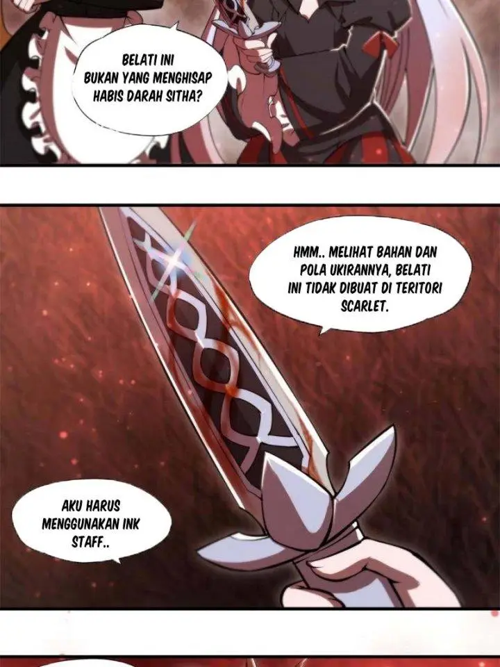 image-komik-the-blood-princess-and-the-knight-chapter-248-13/35