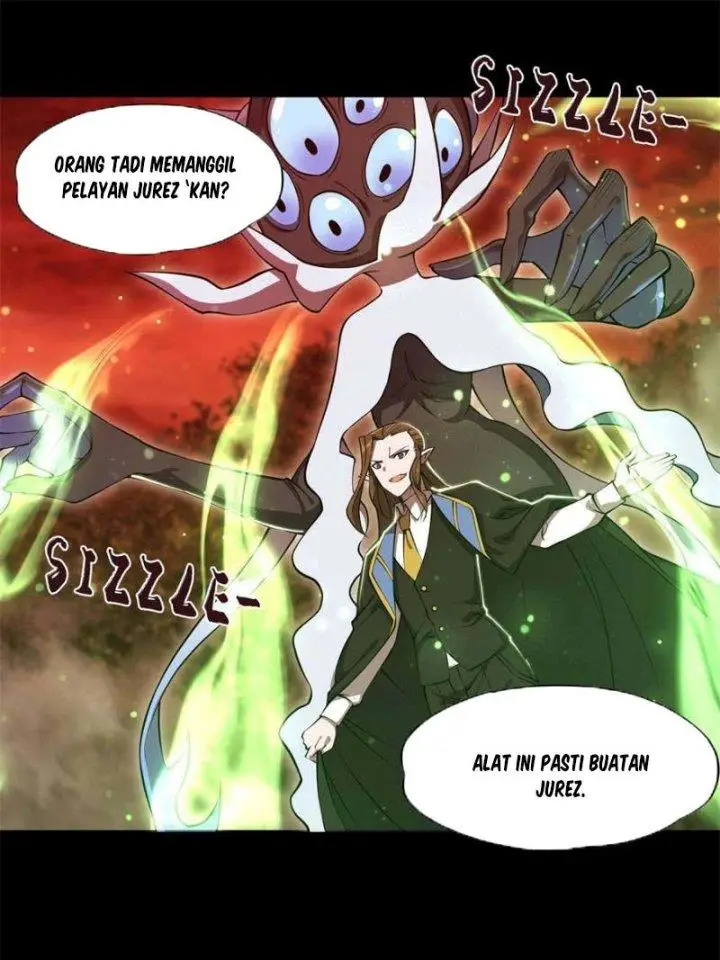 image-komik-the-blood-princess-and-the-knight-chapter-248-15/35