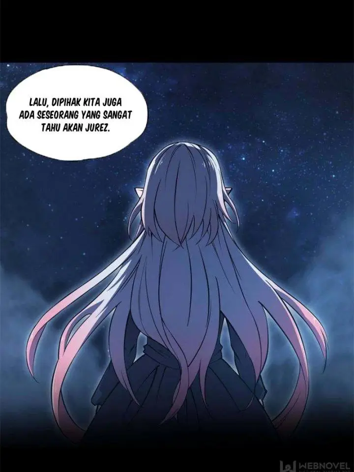 image-komik-the-blood-princess-and-the-knight-chapter-248-16/35