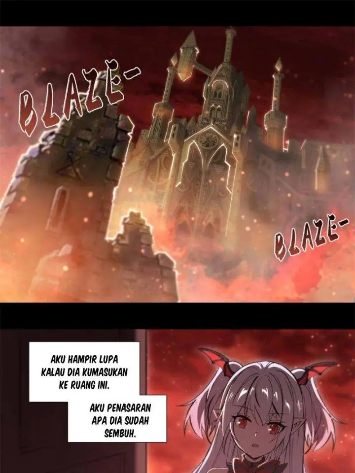 image-komik-the-blood-princess-and-the-knight-chapter-248-17/35