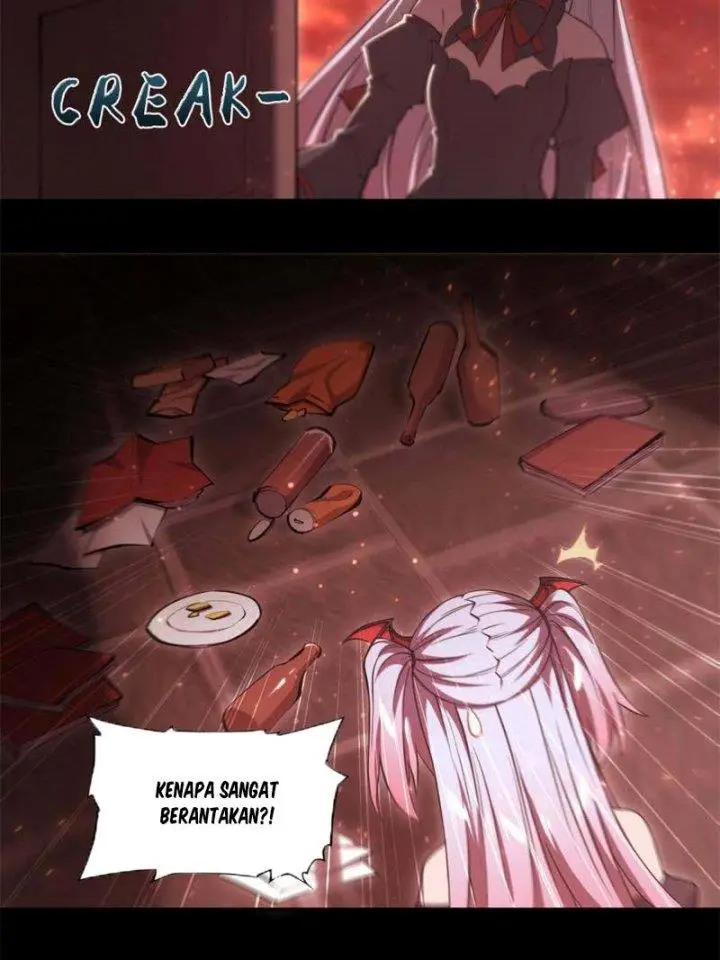 image-komik-the-blood-princess-and-the-knight-chapter-248-18/35