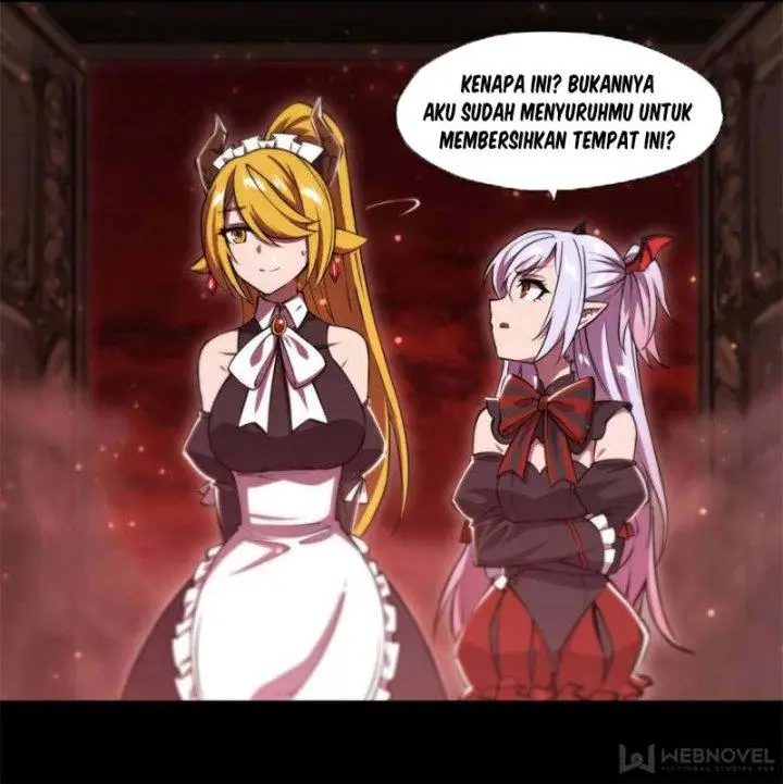 image-komik-the-blood-princess-and-the-knight-chapter-248-19/35