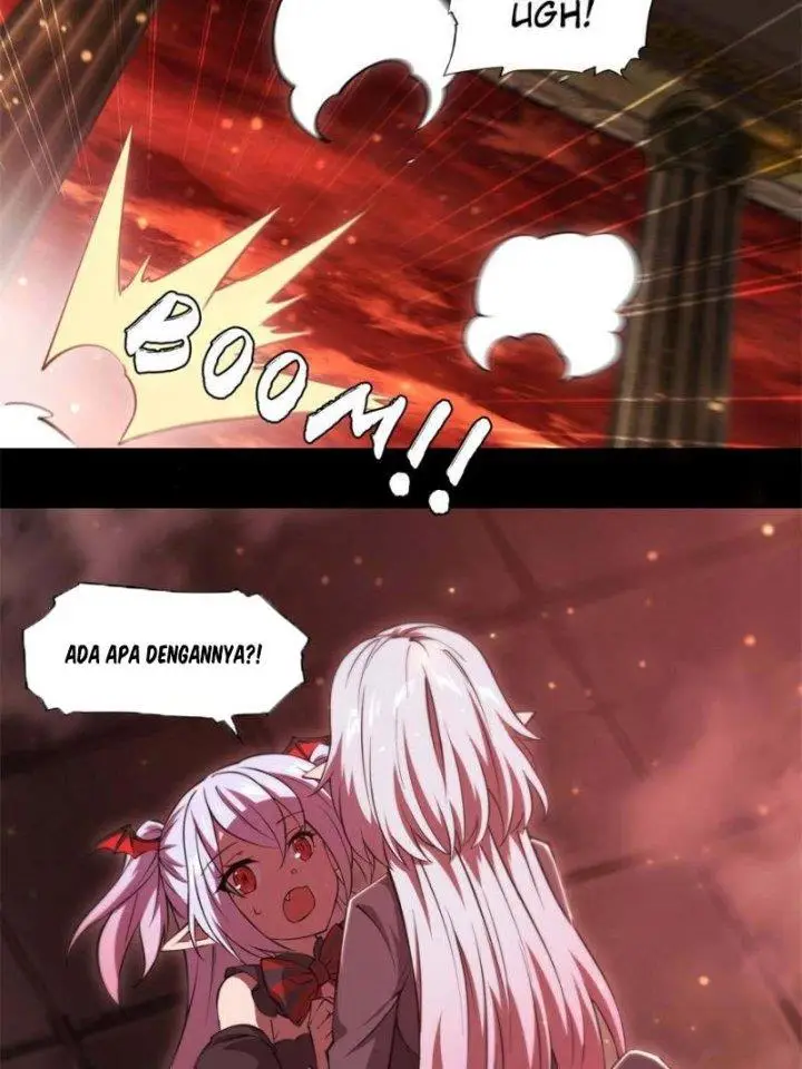 image-komik-the-blood-princess-and-the-knight-chapter-248-21/35