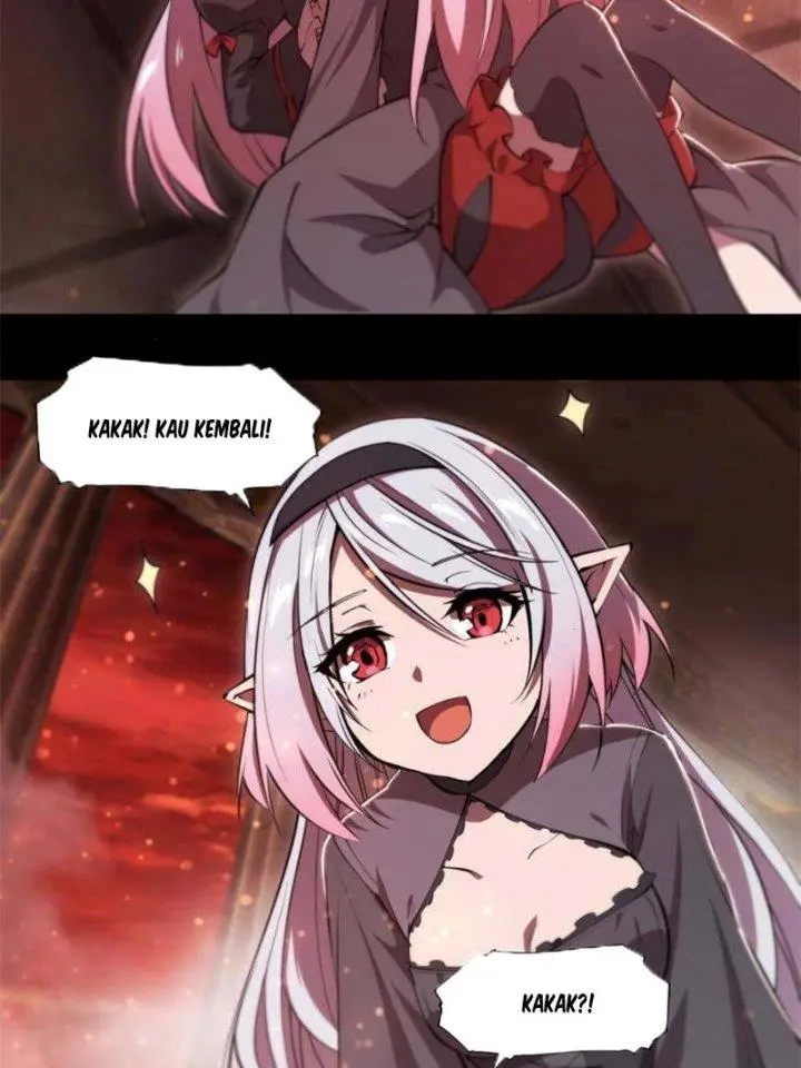 image-komik-the-blood-princess-and-the-knight-chapter-248-22/35