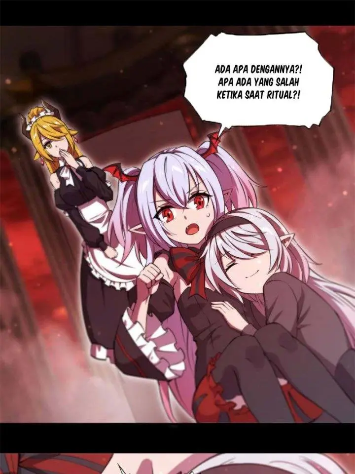 image-komik-the-blood-princess-and-the-knight-chapter-248-23/35