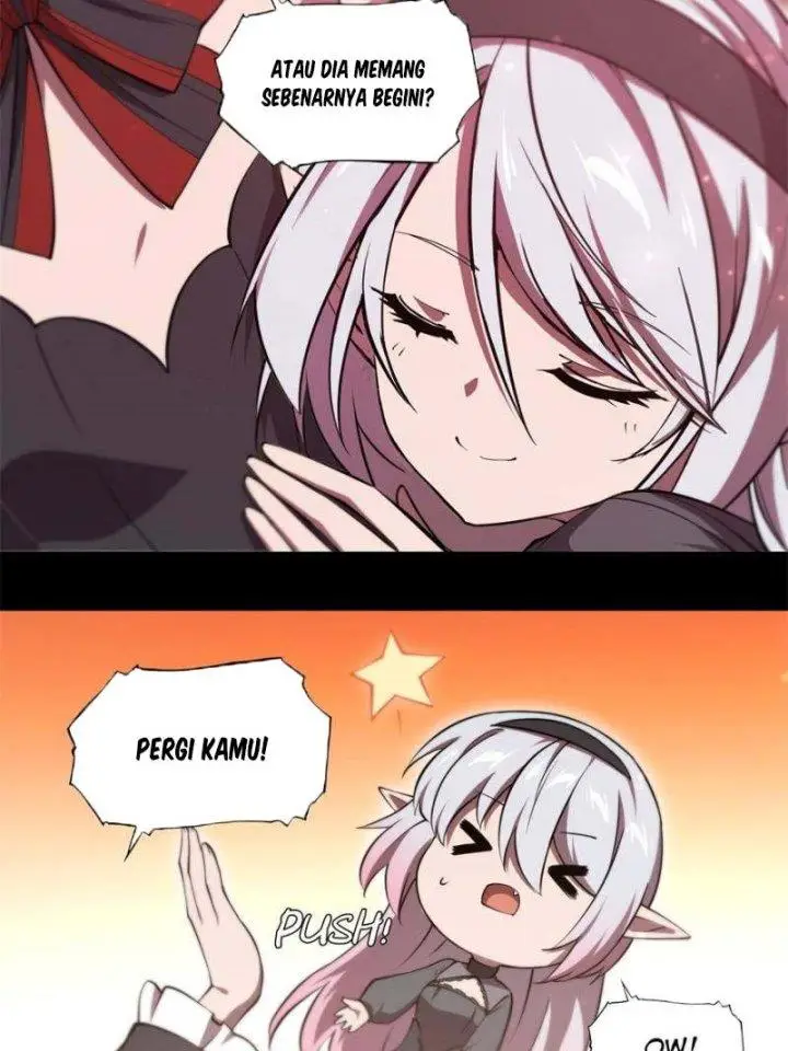 image-komik-the-blood-princess-and-the-knight-chapter-248-24/35